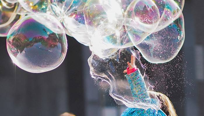 Dit is een afbeelding